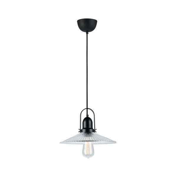 Lampa wisząca SULION Shade