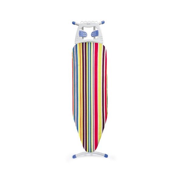 Deska do prasowania Domopak Joy Stripes-image-1
