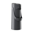 Szary termos 1,9 l Ponza – Tefal