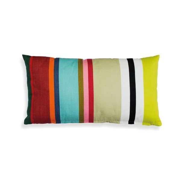 Poduszka Remember Verano, 60x30 cm