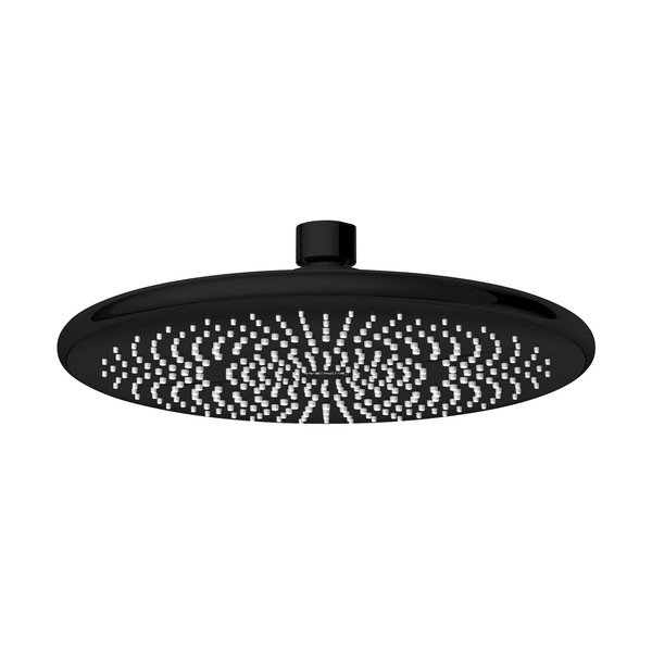 Deszczownica prysznicowa ø 22,5 cm Water Saving – Wenko