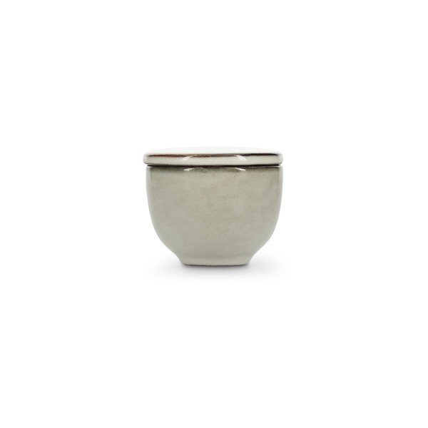 Kamionkowa cukierniczka Artisan – Salt&Pepper-image-3