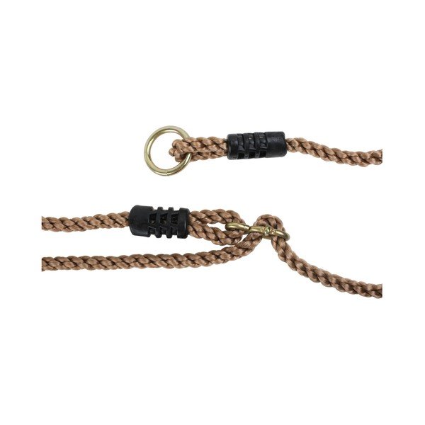 Huśtawka Legler Swing-image-1