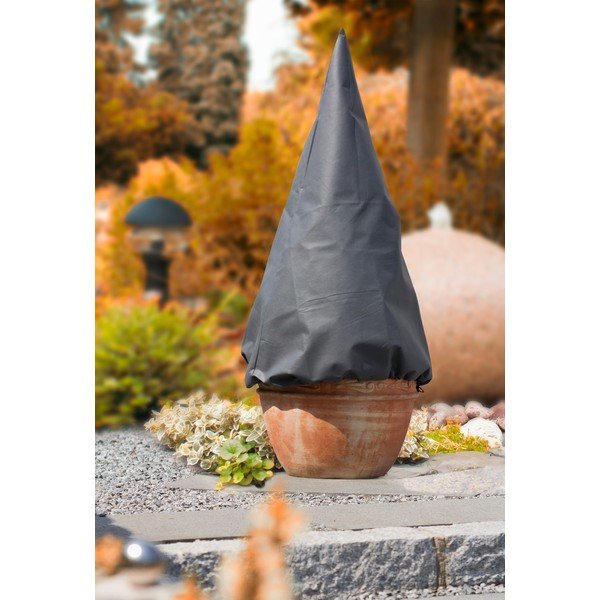 Ochraniacz na drzewka – Garden Pleasure-image-1