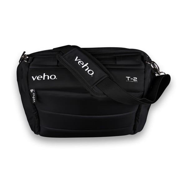 Torba/plecak na notebook Veho T-2 Hybrid