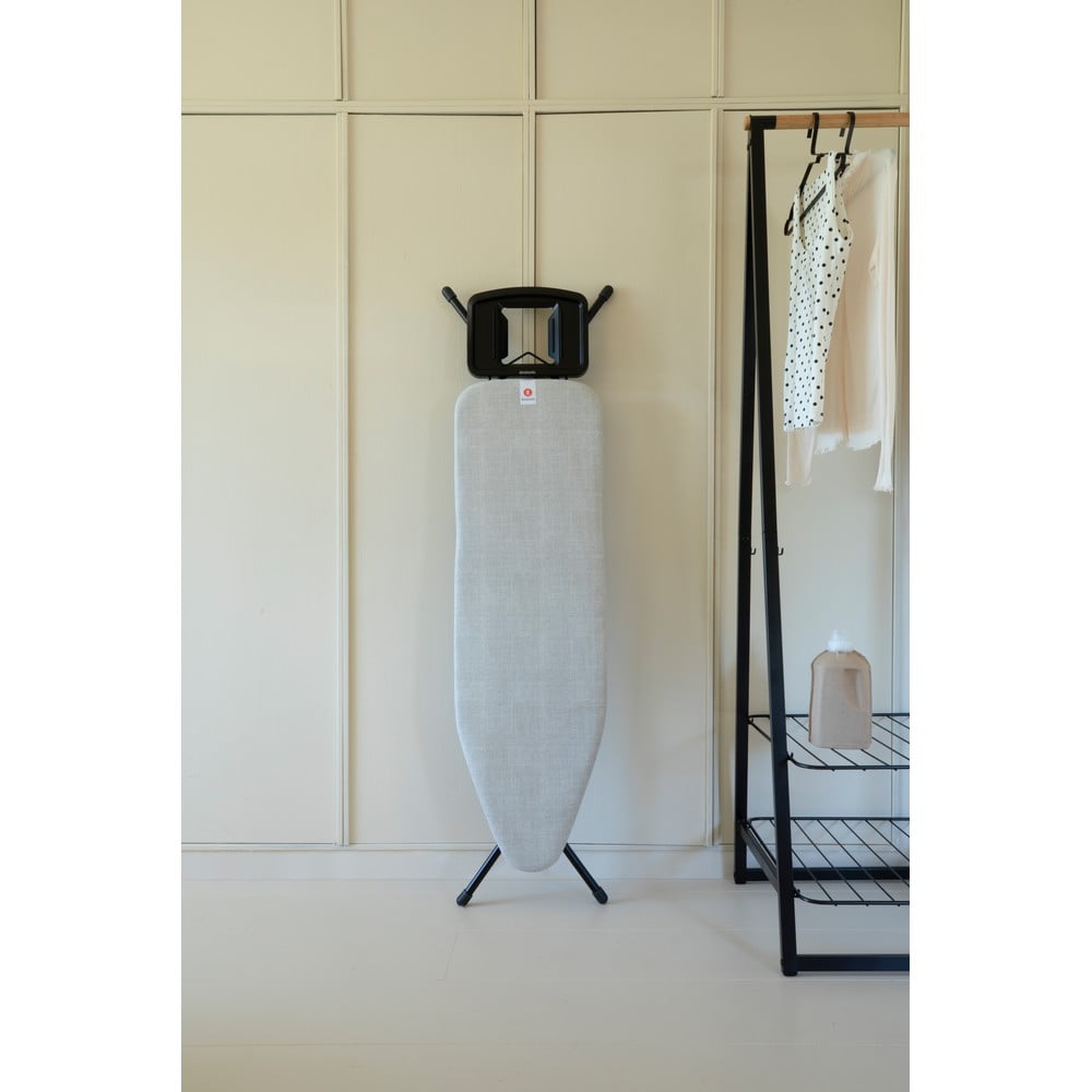 Deska do prasowania Denim Grey B – Brabantia (zdjęcie 6)