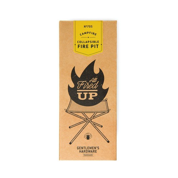 Palenisko – Gentlemen's Hardware-image-4