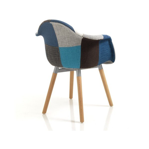 Fotel Tomasucci New Kaleidos-image-1