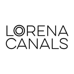 Lorena Canals · Biscuit