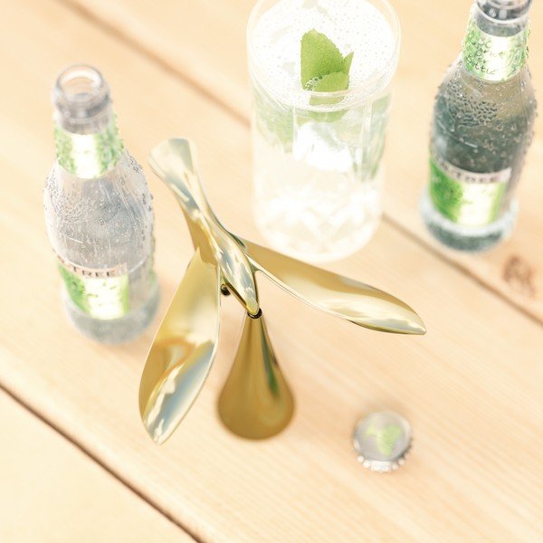 Otwieracz do butelek Tipsy – Umbra-image-4