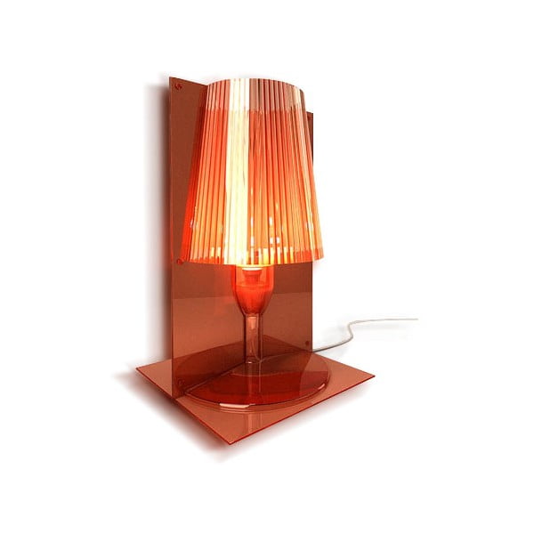 Lampka Take Orange-image-2