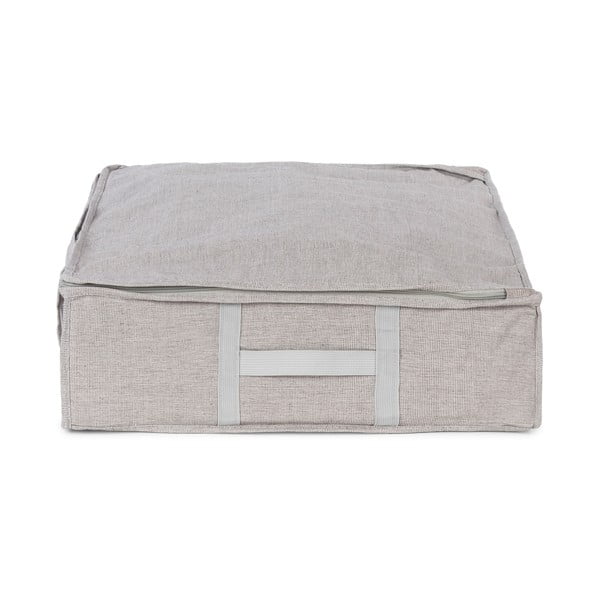 Szary pojemnik próżniowy Compactor Oxford, 145 l-image-4