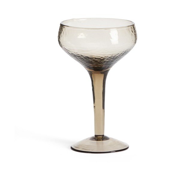 Kieliszek do wina Sileia – Kave Home