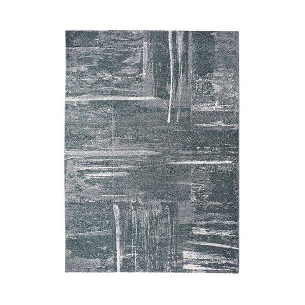 Szary dywan Universal Shift Grey, 160x230 cm-image-1