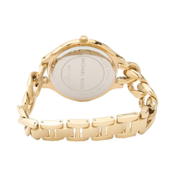 Zegarek Michael Kors MK3222-image-3