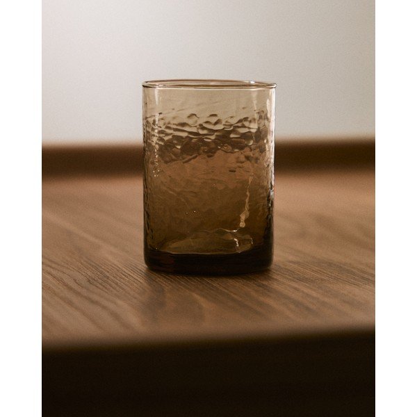 Szklanka Obila – Kave Home-image-1