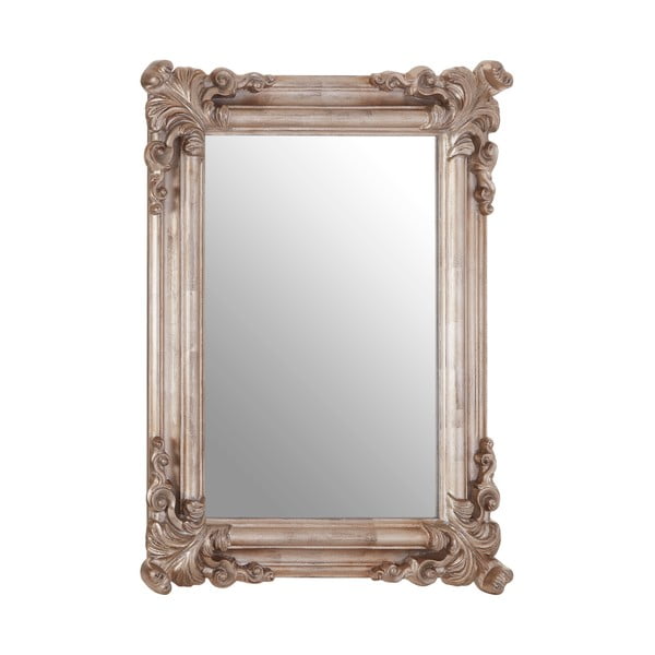 Lustro ścienne 75x95 cm Georgia – Premier Housewares-image-2