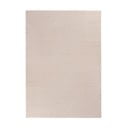 Beżowy dywan 160x230 cm Sahara – Ayyildiz Carpets