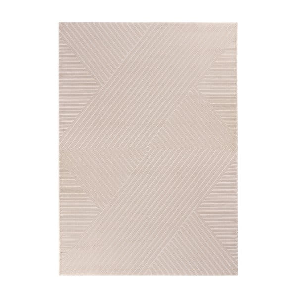 Beżowy dywan 160x230 cm Sahara – Ayyildiz Carpets