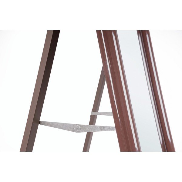 Lustro stojące 60x160 cm Otilia – Bizzotto-image-2