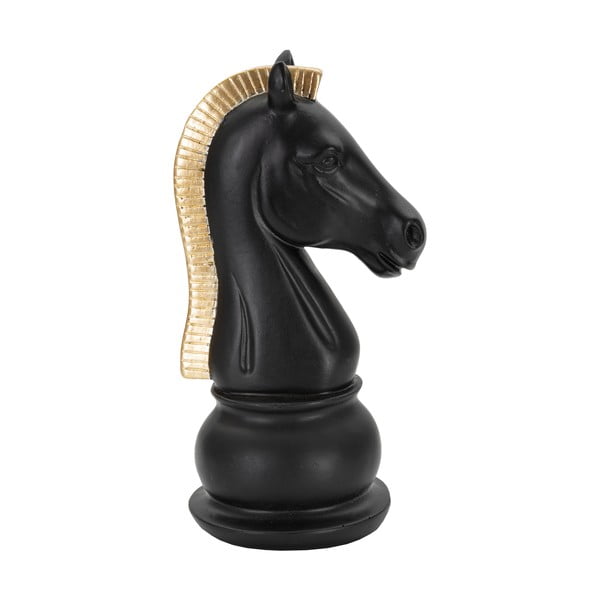 Figurka z żywicy polimerowej 19 cm Horse – Mauro Ferretti