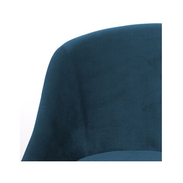 Sofa Herman Petrol-image-3