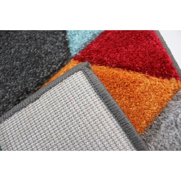 Chodnik Flair Rugs Dynamic, 66x230 cm-image-3