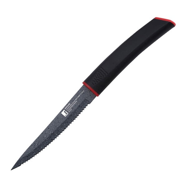 Nóż do steków Bergner Marb Ultra