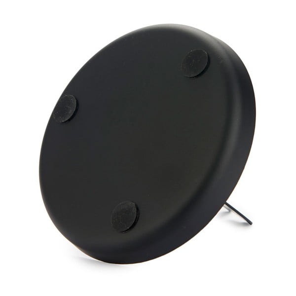 Metalowy talerzyk na biżuterię Feline – Balvi-image-4