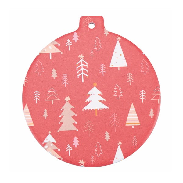 Dekoracje wiszące w zestawie 24 szt. – Villa d'Este-image-4