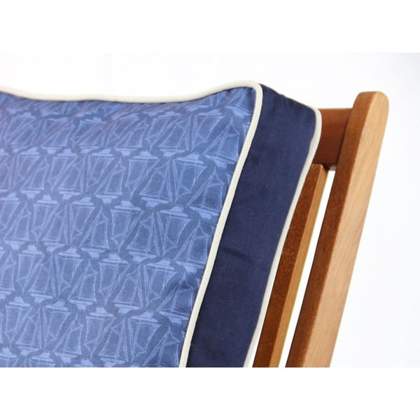 Poduszka na krzesło 42x42 cm – Mioli Decor-image-2