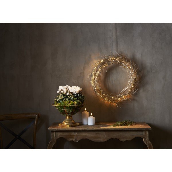 Wieniec ø 45 cm Fizzy – Star Trading-image-2