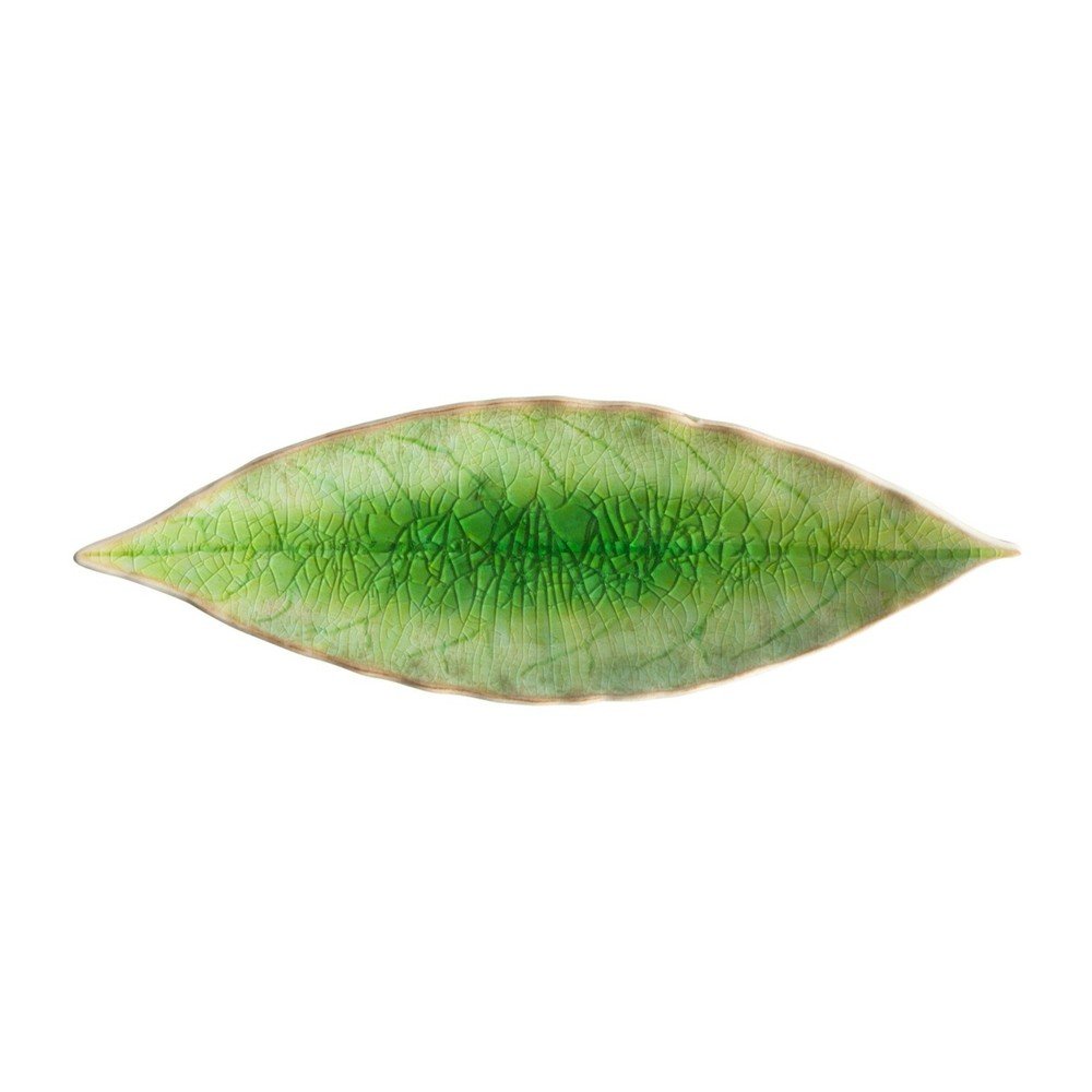 Kamionkowa taca 6x18 cm Riviera – Costa Nova