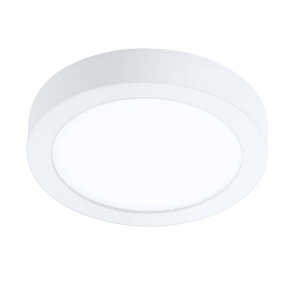 Inteligentna lampa sufitowa LED 16,5 W FUEVA-Z – EGLO