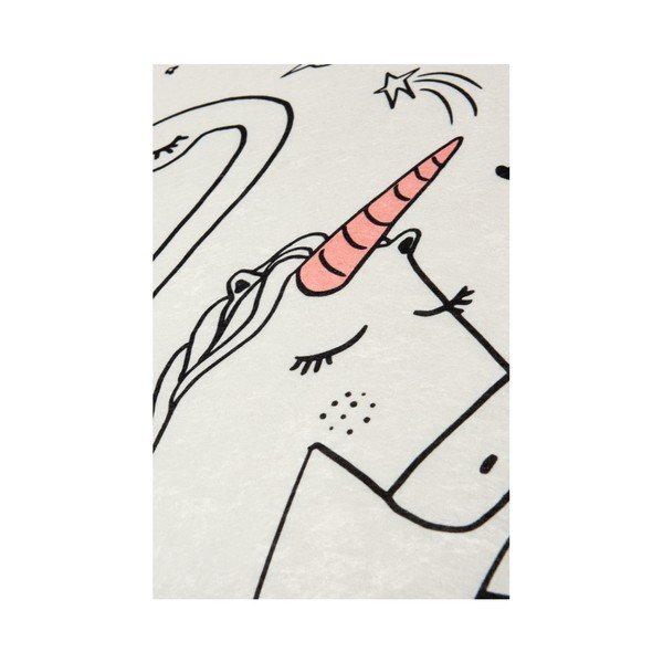 Dywan dla dzieci Be Happy, 140x190 cm-image-3