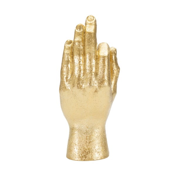 Figurka z żywicy polimerowej 22,5 cm Ok – Mauro Ferretti-image-2