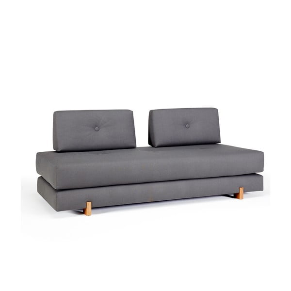 Sofa rozkładana Innovation Sigmund