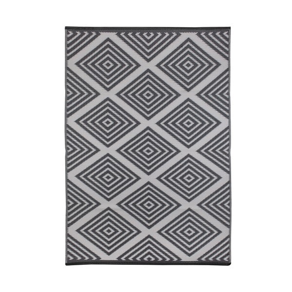 Dywan zewnętrzny Green Decore Legend, 90x150 cm-image-1