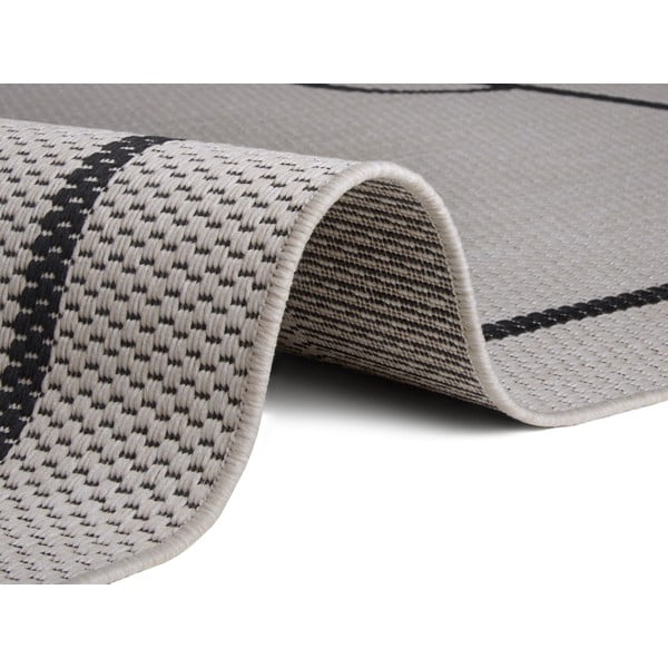 Kremowy dywan dla dzieci Ragami Playground, 80x150 cm-image-1