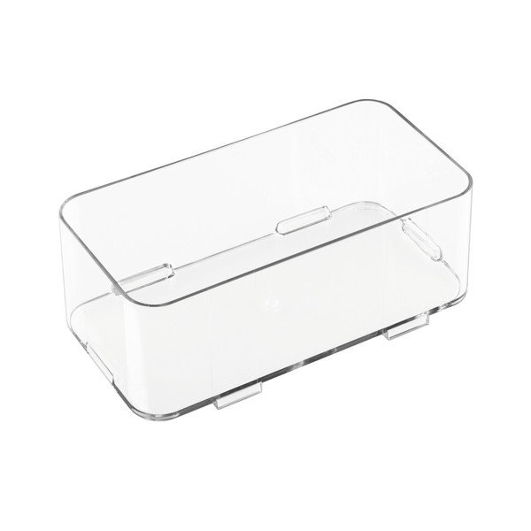 Organizer InterDesign Clarity Drawie-image-1