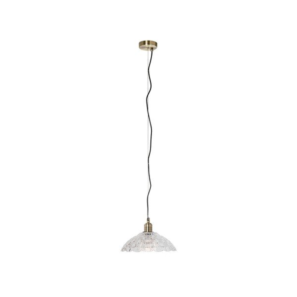 Lampa wisząca SULION Amura