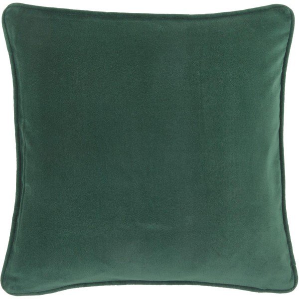 Poszewka na poduszkę 40x40 cm Dana – Westwing Collection