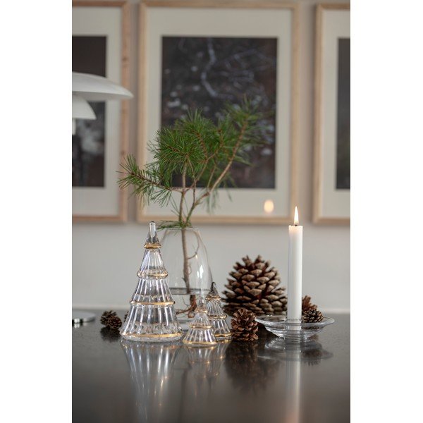 Figurka świąteczna Fairytales Christmas Tree – Holmegaard-image-3