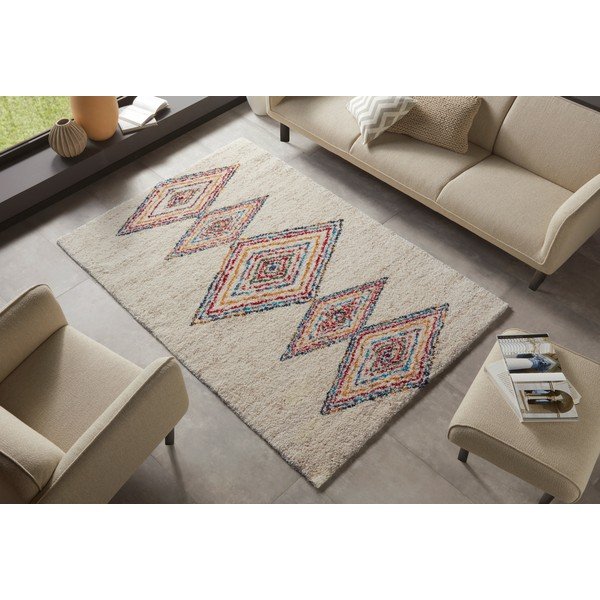 Dywan Mint Rugs Nomadic, 200x290 cm-image-3