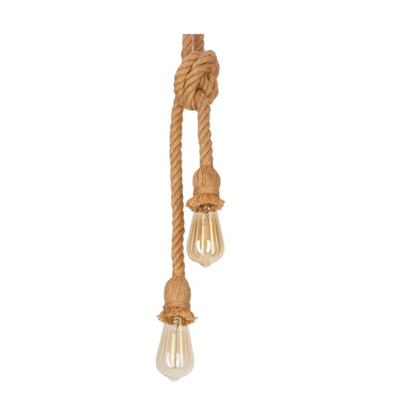 Lampa wisząca Video – Candellux Lighting-image-2