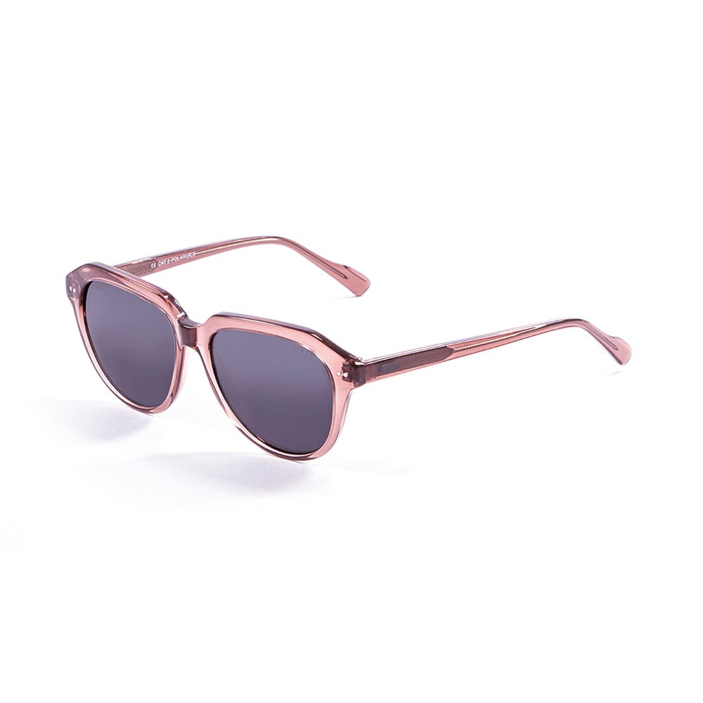 Okulary przeciwsłoneczne Ocean Sunglasses Mavericks Bell