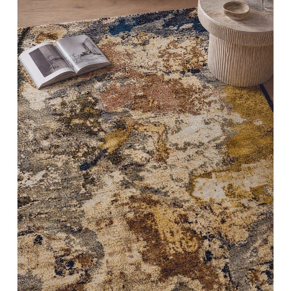 Dywan Universal Anouk Abstract, 160x230 cm-image-1