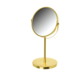 Lusterko kosmetyczne ø 17 cm – Casa Selección