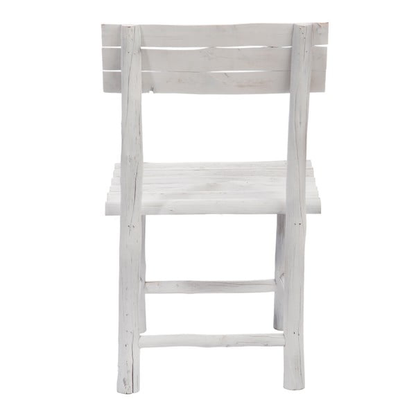 Krzesło Rough, 66 cm-image-1