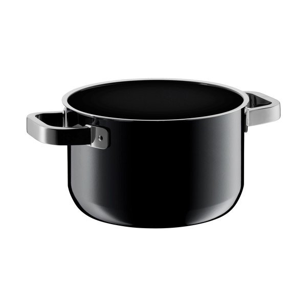 Garnek WMF Functional, ⌀ 20 cm-image-2
